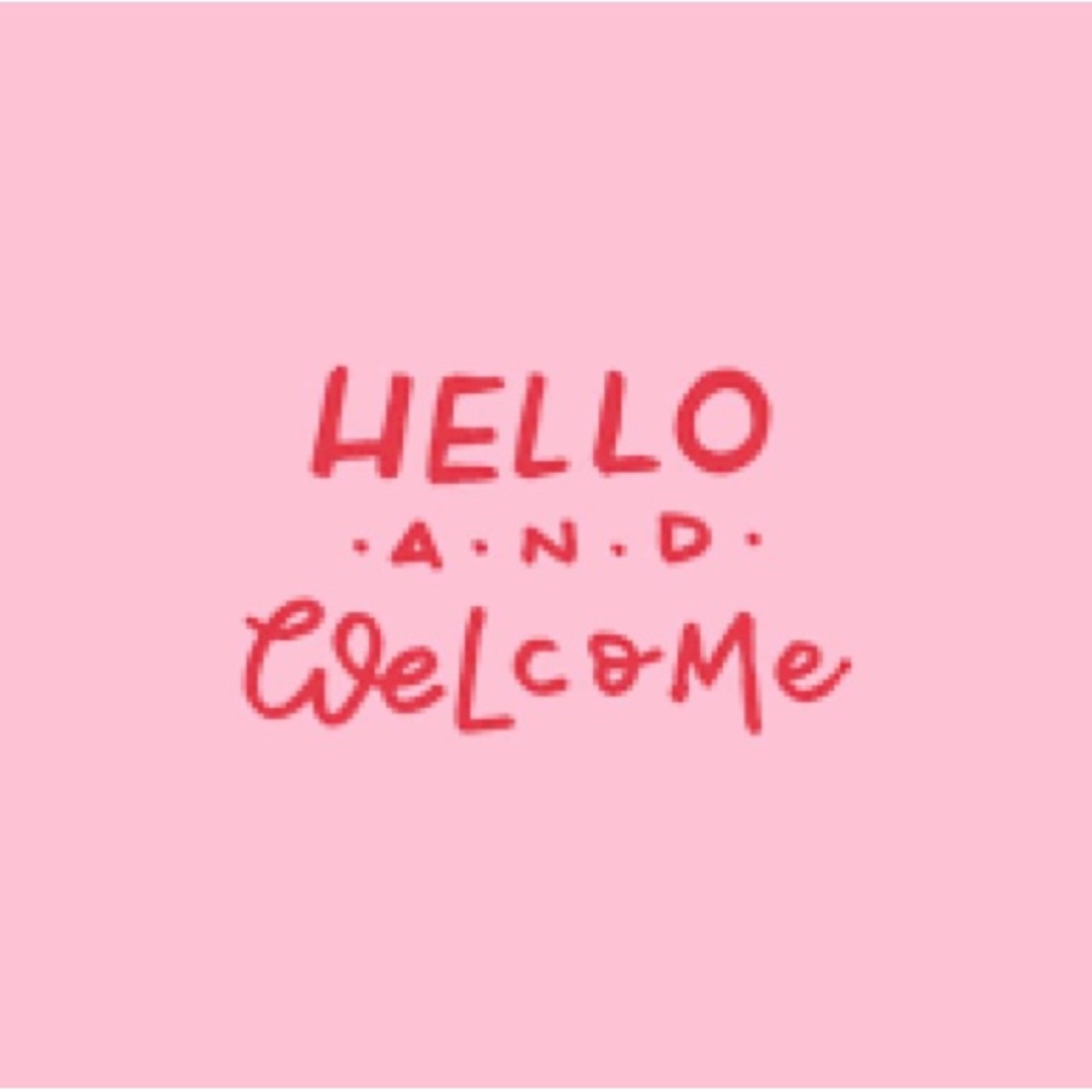 Meet your Posher, Monesha